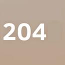 204 APK