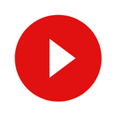AdBlocky - Tube Ad Blocker APK