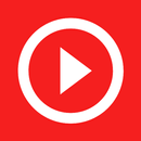 BlockAdy - Block Tube Ads APK