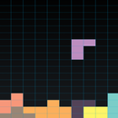 Brick Game APK