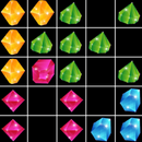 Gem Blokus APK