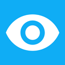 Miaz - Object Recognition APK