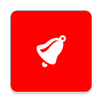 Notification Recorder APK
