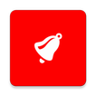 Notification Recorder icon