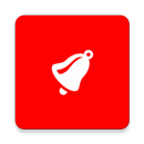 Notification Recorder APK