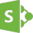 StatusUpdate APK