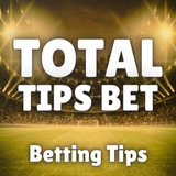 Total Bet - Apuestas Tipster