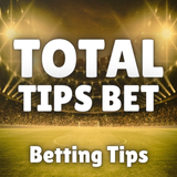 Total Tips Bet