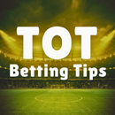 TOT Betting Tips APK