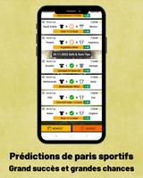 Total Tips Bet Affiche