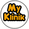 MyKlinik APK