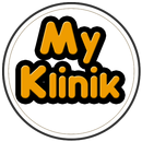MyKlinik APK