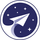 Telemoon - بدون فیلتر + حالت روح APK