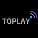 TopPlay