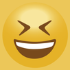 Joke Swipe APK
