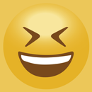 Joke Swipe APK