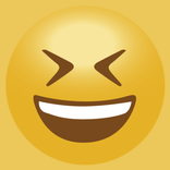 Joke Swipe