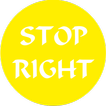 Stop Right