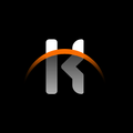 Eklipse for KLWP