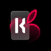 iOSX - iOS Experience for KLWP APK