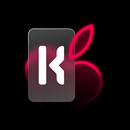 iOSX - iOS Experience for KLWP APK