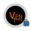 ”All Country VPN