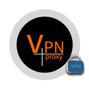 All Country VPN APK