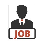 emploi maroc carriere