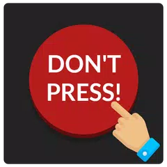 Red button: do not disturb XAPK download