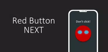 Red Button: nothing bored, tap