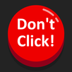 Red Button: nothing bored, tap APK
