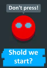 Red Button: nothing bored, tap XAPK download