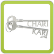 Charikari.ma