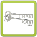Charikari.ma APK