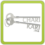Charikari.ma