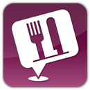 Une petite faim (au Maroc) APK