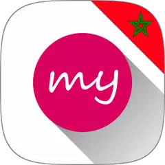 my Radio Morocco APK download