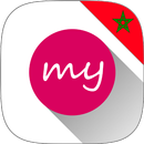 my Radio Maroc APK