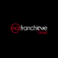 Ma Franchise
