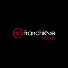 Ma Franchise 图标