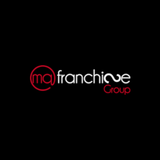 Ma Franchise APK