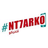 NT7ARKO иконка