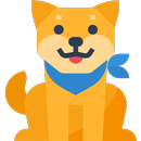 Dogbreeds APK