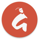 Festival Gnaoua APK