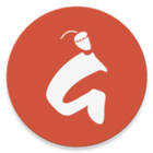 ikon Festival Gnaoua