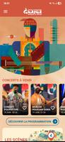 Festival Gnaoua screenshot 2