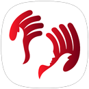 FMDH 2014 APK