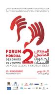 FMDH 2014 poster