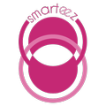 Smarteez