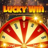 Maximum Lucky Wins